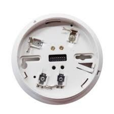 4098-9791 SIMPLEX