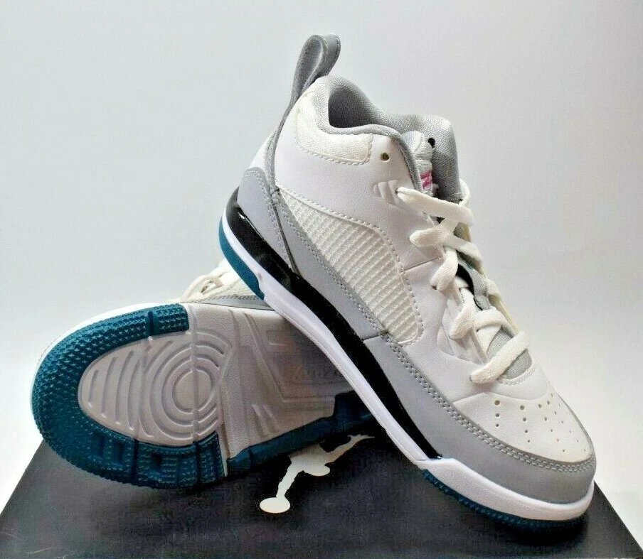 Jordan flight sales new