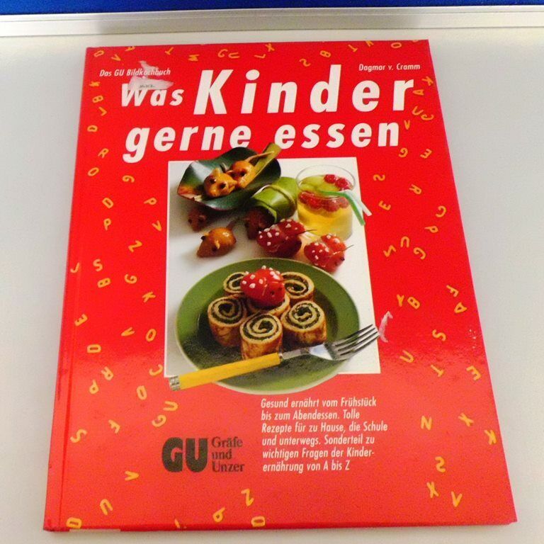 Bild 34 von 38