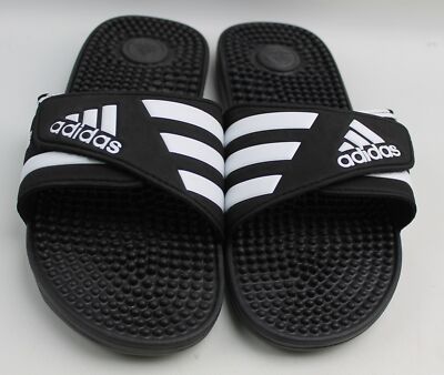 Adidas Slides AF35580 Men's Size Slides