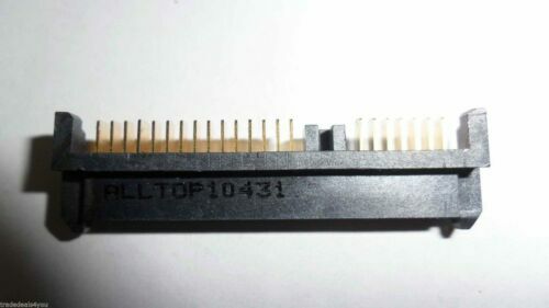 Apple Mac Pro A1289 2010 2009 2012