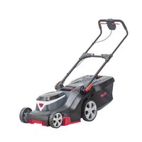 RasenmäHer Akku AL-KO 38.2 Li Comfort Inklusive 2X Akku 18V / 4,0 Ah LadegeräT