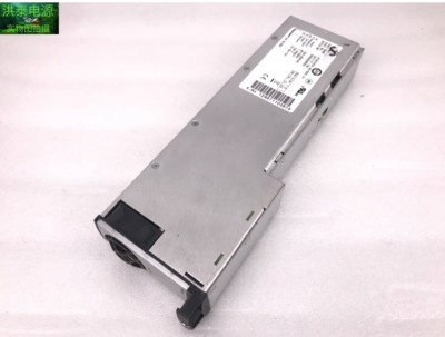 Minipak Power Module 1pcs used ELTEK MINIPACK 48/800 WI power module 241117.130 qqa | eBay