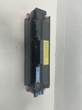 Toner Cartridge 414A W2021A W2022A W2023A Cyan, Yellow, Magenta