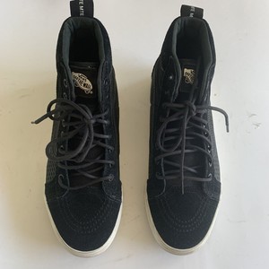 vans mens to womens size