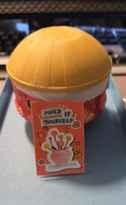 Mini Verse Happy Hour , TARGET ,LOTR"S,HARRY Potter, Hello Kitty,Animals,Hogwart