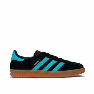 gazelle indoor trainers