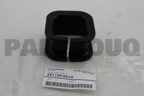 Subaru 96056 fa010