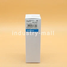   CP1W-CIF12 CP1WCIF12 Complete System New in Box #F22