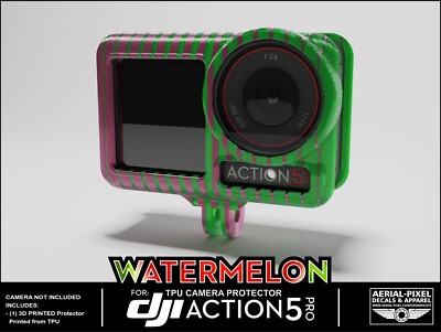DJI Osmo Action 5 Pro vs GoPro Hero 4K: qual è la differenza