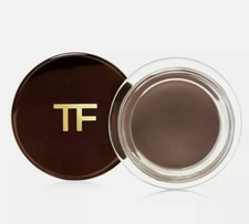 Tom Ford Brow Pomade Gel Creme Liner Shade 02 TAUPE Full Size .17oz / 5g