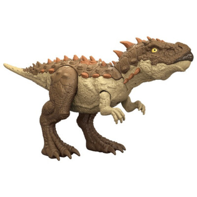 Jurassic World Chaos Theory Danger Pack Jakapil Dinosaur | eBay