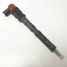 Injecteur Kia SORENTO