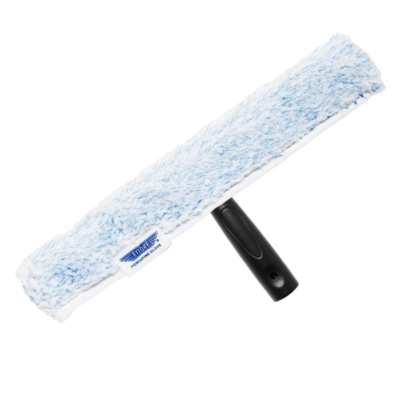#ad Ettore Fixed Porcupine Washer Complete T Bar amp; Sleeve Window Cleaning Washing $28.30