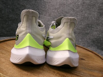 Nike Men display picture 1