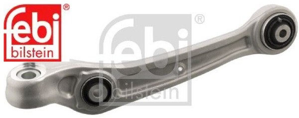 Febi Bilstein 106560 Lenker FüR RadaufhäNgung Querlenker Lenker FüR Audi-image