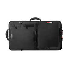 Gator Cases ICON Series DJ Controller Bag - Medium