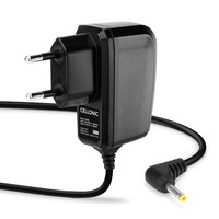 Netzteil FüR Tomtom ONE Europe 31 Traffic ONE GO 710 ONE Regional 1A 1,20M Lader