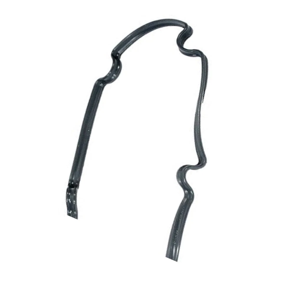 Junta de cubierta de válvula ACDelco original para Oldsmobile Regency 1997 1998 | Estándar Foto 2 de 4