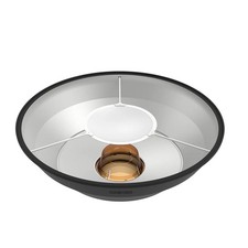 MagMod Beauty Dish XL 20 Pro Kit