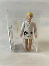 Luke Skywalker for sale