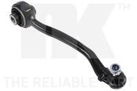 Nk Querlenker Dreieckslenker 5013329 FüR Mercedes 5013330 Klasse W203 C209 Clk