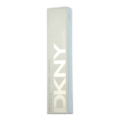 Donna Karan NY DKNY Women EDT - Eau de Toilette 50ml