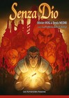 Senza Dio 01-03 Cbr Pdf Digi Collection (Leggi Descrizione)