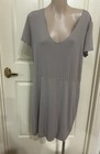 Women's *~*MELA PURDIE*~*       Dress    Size 12/ M
