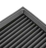 Luftfilter Filter Ramair FüR VW Transporter/Bus T6 2.0 TSI 150/204 PS - PPF-1724