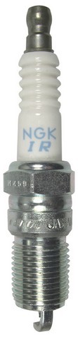 Ngk Spark Plug P N 4477