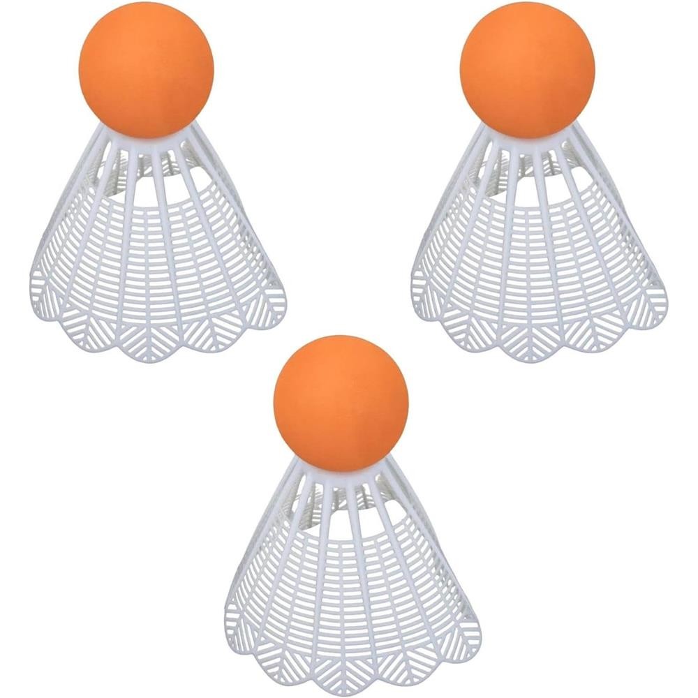 все что нужно для приготовления десертов -это 3-й комплект XXL-десертов для приготовления десертов 2290₽