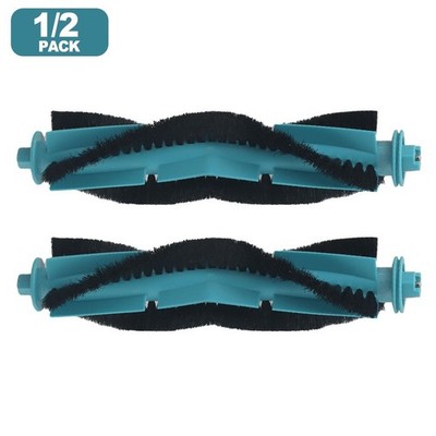 For Honor Choice M1 Vacuum Cleaner Main Brush for Cleaning Various Surfaces