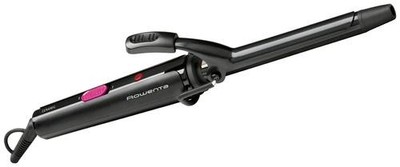 Rowenta Lockenstab Haarstyling Lockenstab 16 mm Feste Locken Hair Besch