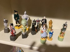 star jars wizard of oz