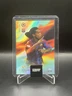 Ronaldinho FC Barcelona /99 Topps Total Football 2025-26 SEALED SSP