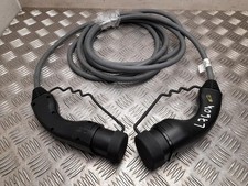 Ladekabel BMW iX 2023 7827899