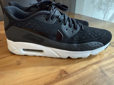 Nike Air Max 90 Ultra Moire 47,5 US 13 100% Original  2-3 mal getragen - Bild 1 von 4