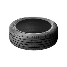 1 X Dunlop Blue Response As 21545r17 87v Tires
