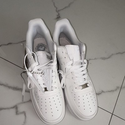 Nike Air Force 1  EU 44