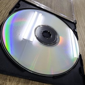 USED AUTHENTIC WORKING -) ASTAL (- GAME DISC ONLY - SEGA SATURN