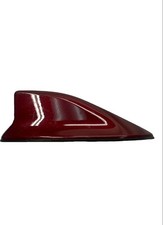 Toyota CHR radio antenna fm 2018 roof shark f...