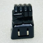 VTG‼ Transformers G1 Thundercracker Ramjet Dirge Thrust LEFT FIST Part • VG‼