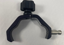 Seco Cradle Assembly for Geo 6000,Geo 7 Series, TDC650 and SP30 - PN 5200-064