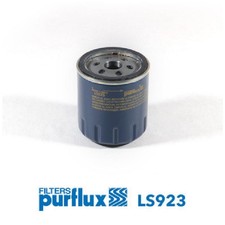 Ölfilter für Opel Astra L OV5 Combo K9 E Corsa F P2JO Crossland X P17 24383216