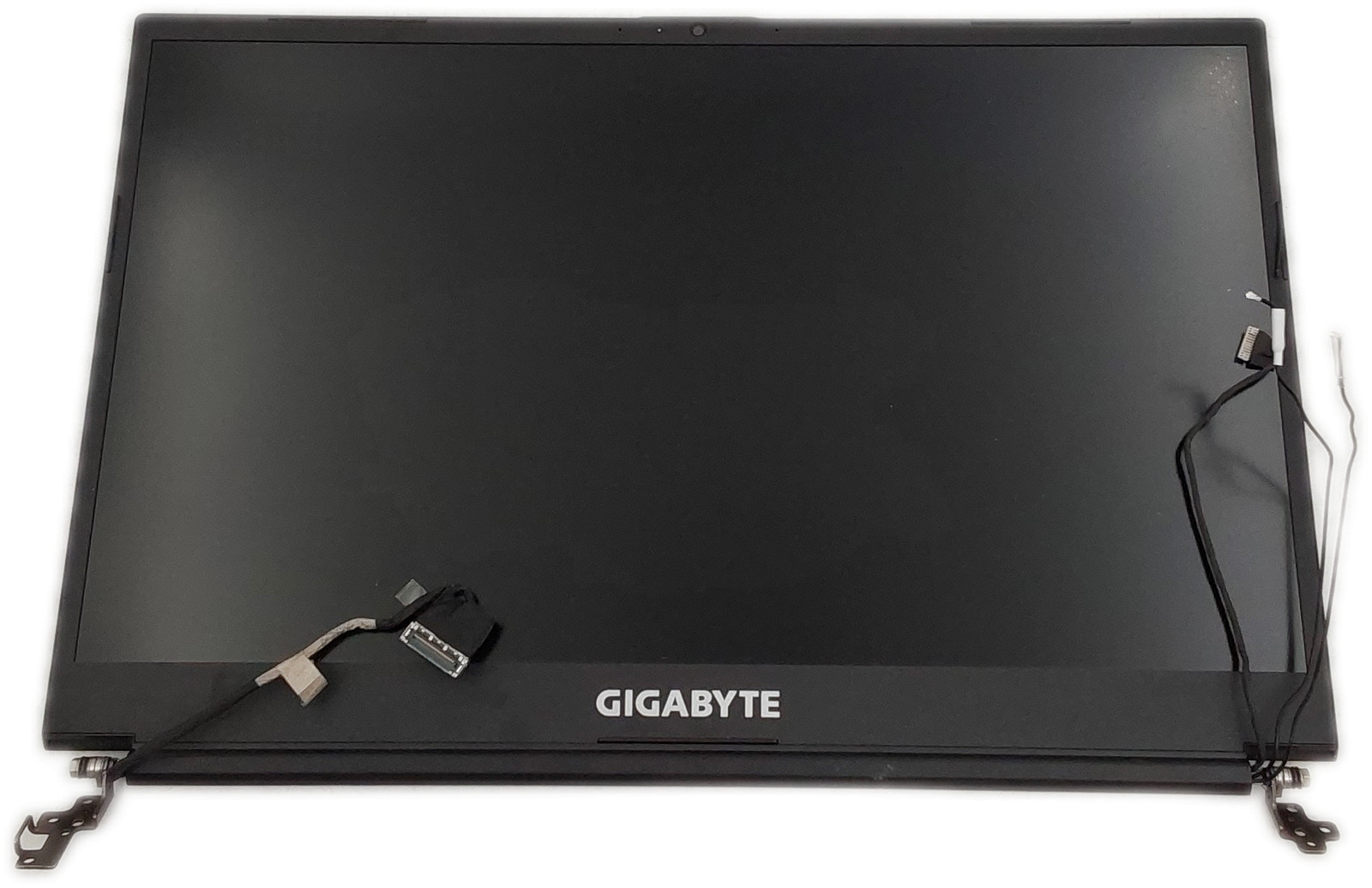 Gigabyte G5 KF 2024 16in WUXGA 1920x1200 LED LCD Screen Assembly