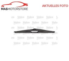 SCHEIBENWISCHER WISCHERBLATT HINTEN VALEO 574207 P FÜR MAZDA 3,6,CX-5,CX-7