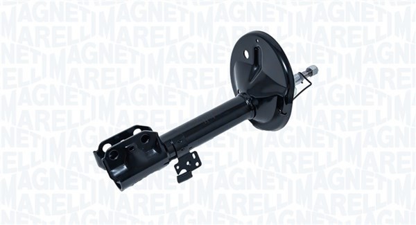 1X StoßDäMpfer Magneti Marelli 357211070100 FüR Toyota RAV 2 ZCA25_ ZCA26_ 4WD-image