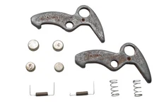 LLP 168 JLO Pawl Kit NOS