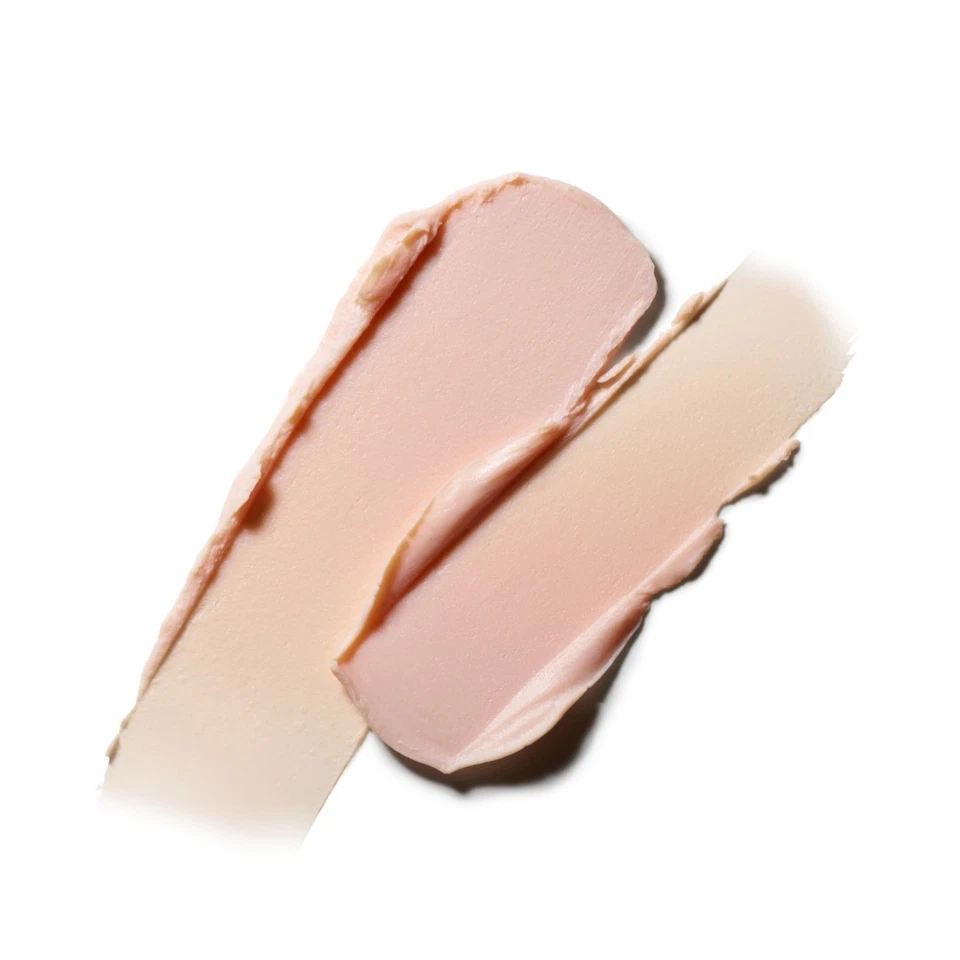 NIB! MAC Prep + Prime 24 Hour Extend Eye Base - Image 2 of 2